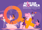 Cartilha do Senado reforça que violência contra mulheres exige prevenção