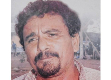 TJ-PA condena intermediário do assassinato de sindicalista a 16 anos de prisão