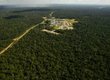 Petrobras anuncia encerramento de privatizações de vários ativos