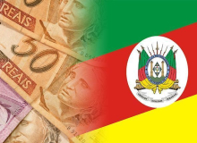 Subcomissão do piso regional do RS viaja para conhecer experiências de SC e PR