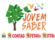 Encontro de formação debate importância de organizar os jovens do campo