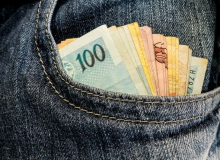 Previdência: uns dos problemas são os caloteiros