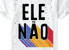 Manifesto de espíritas progressistas por justiça, paz e democracia