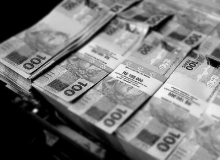 Propina para o PT, doação a partidos voltará a ser caixa 2