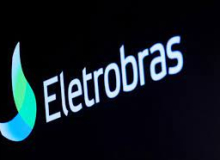 Luta dos eletricitários contra privatização da Eletrobras agora é nos tribunais