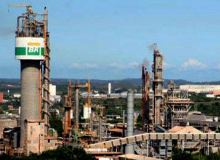 Vitória dos Petroleiros: suspenso fechamento das Fábricas de Fertilizantes