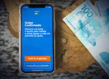 Governo vai excluir quase 6 milhões de pessoas do auxílio emergencial
