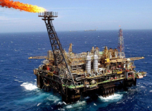 Terceirização aumenta número de acidentes na Petrobras, denuncia Sindicato