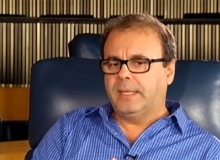 Sergio Amadeu: 'É a hora de virar a onda de fake news do candidato fascista'