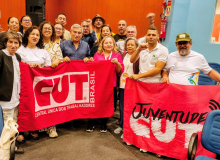 CONAES define prioridades para fortalecer a economia solidária e ampliar a inclusão