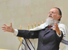 Fiéis da Universal são quem mais podem sofrer num governo Bolsonaro, diz pastor
