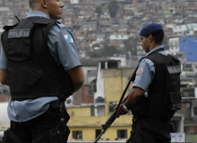 Derrite recua, mantém poder da PF e PL Antifacção deve ser votado nesta quarta (12)