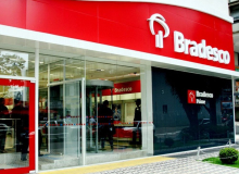 Empresas dão calote de R$ 433 bilhões na Previdência