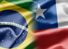 Sindicalistas querem debater novo acordo de livre comércio Brasil- Chile