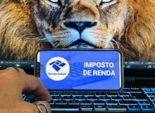 Receita abre consulta a lote da malha fina do Imposto de Renda