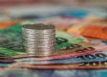 Com avanço no PIB, Brasil pode se tornar 9ª economia mundial em 2023