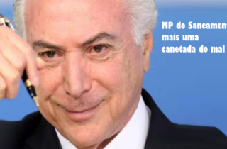 notice