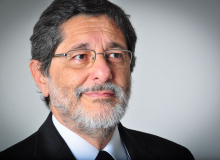 PT Bahia apoia Sérgio Gabrielli e denuncia perseguição