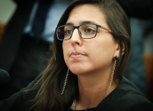 Procuradoria Geral abre investigação contra Pazuello e Azevedo após denúncia do PT