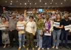 Em nota, CNTE apoia greve dos administrativos da educação de Goiânia