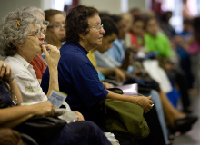 CPI conclui que Previdência é superavitária