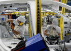 Carro popular mais barato: IPI zero é política pública de emprego e soberania