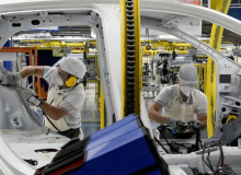 Carro popular mais barato: IPI zero é política pública de emprego e soberania