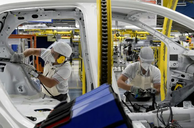 Carro popular mais barato: IPI zero é política pública de emprego e soberania