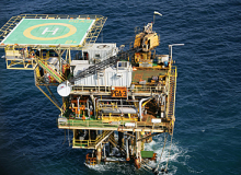FUP denuncia novo pico de Covid que atinge milhares de petroleiros e cobra ações