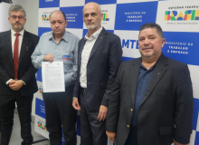 CUT denuncia descaso e cobra ações contra mortes em fábricas da Gerdau e XCMG