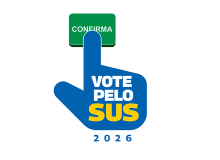 CUT se soma à campanha Vote pelo SUS 2026 em defesa da saúde pública