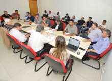 FEM-CUT/SP reforça cláusulas de garantias ao trabalho digno