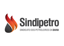 Sede do Sindipetro Bahia é invadida