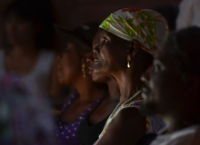 Reconhecimento facial aprofunda racismo estrutural, dizem pesquisadoras