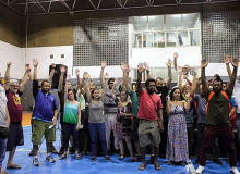 Metroviários de São Paulo demitidos na greve de 2014 serão reintegrados