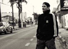 Perfil: a história de Samuel e o papel do apoio familiar às pessoas trans