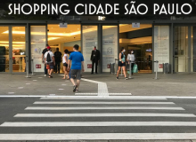 Veja os serviços que funcionam e os que fecham no feriado de 15 de novembro