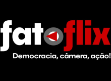 CUT vira parceira na Fatoflix. Streaming aposta em filmes com conteúdo progressista