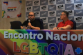 Preconceito ainda limita acesso ao trabalho para população LGBTQIA+