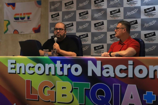 Preconceito ainda limita acesso ao trabalho para população LGBTQIA+