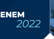 Resultado do Enem 2022 já está disponível na internet. Veja como consultar