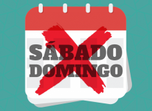 PL prevê trabalho bancário aos finais de semana. Reaja!
