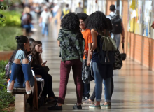 Justiça de SC suspende lei que proibia cotas raciais em universidades públicas