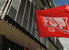 Já são nove os sindicatos da FUP que têm liminares contra efeitos da MP 873