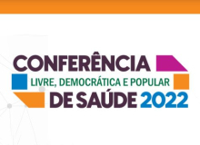 Proteção à vida e à saúde são temas de Conferência que será lançada nesta quinta (7)