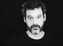 Que Brasil nós Queremos?