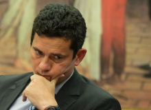 Quem financiou o filme-farsa da Lava-Jato?