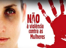 Projeto obriga condomínios a denunciar violência contra mulheres, crianças e idosos