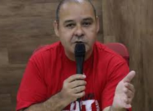 Moro e Gebran são “justiceiros”, não magistrados, diz presidente da CUT