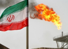O ataque americano ao Irã e as consequências para o mundo do petróleo